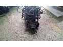 MOTOR CON ACCESORIOS Y CAJA DE CAMBIOS HYUNDAI ATOS 2007