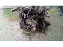 MOTOR CON ACCESORIOS Y CAJA DE CAMBIOS HYUNDAI ATOS 2007