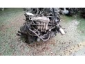 MOTOR CON ACCESORIOS Y CAJA DE CAMBIOS HYUNDAI ATOS 2007