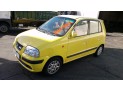 Columna dirección HYUNDAI ATOS 2007