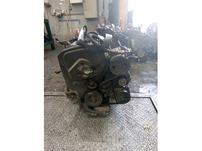 Motor VOLVO V40 1998