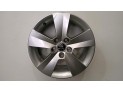 LLANTA ALUMINIO SKODA RAPID 2018