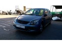 CUADRO INSTRUMENTOS HONDA CIVIC 2005