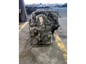 MOTOR CON ACCESORIOS Y CAJA DE CAMBIOS HONDA CIVIC 2005