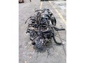 MOTOR CON ACCESORIOS Y CAJA DE CAMBIOS HONDA CIVIC 2005