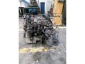 MOTOR CON ACCESORIOS Y CAJA DE CAMBIOS HONDA CIVIC 2005