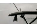 REFUERZO PARAGOLPES DELANTERO SEAT IBIZA 2005