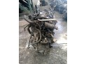 Motor CITROEN C8 2006