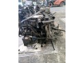 Motor CITROEN C8 2006