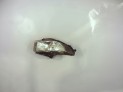 FARO ANTINIEBLA DELANTERO IZQUIERDO OPEL INSIGNIA 2012