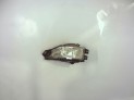 FARO ANTINIEBLA DELANTERO DERECHO OPEL INSIGNIA 2012