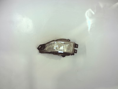 FARO ANTINIEBLA DELANTERO DERECHO OPEL INSIGNIA 2012