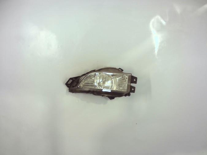 FARO ANTINIEBLA DELANTERO DERECHO OPEL INSIGNIA 2012