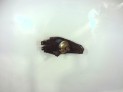 FARO ANTINIEBLA DELANTERO DERECHO OPEL INSIGNIA 2012
