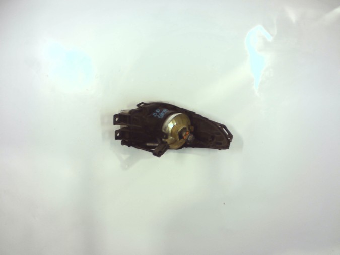 FARO ANTINIEBLA DELANTERO DERECHO OPEL INSIGNIA 2012