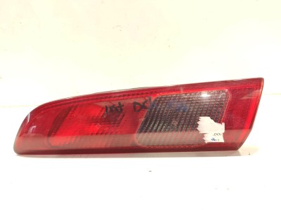 PILOTO TRASERO DERECHO ALFA ROMEO 156