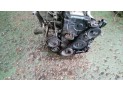 Motor HYUNDAI GETZ 2003