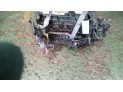 Motor HYUNDAI GETZ 2003