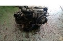 Motor HYUNDAI GETZ 2003