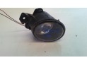 FARO ANTINIEBLA DELANTERO DERECHO NISSAN PRIMERA 2002