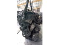 CAJA CAMBIOS CITROEN C2 2004