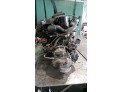 CAJA CAMBIOS CITROEN C2 2004