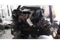 CAJA CAMBIOS CITROEN C2 2004