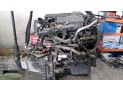 CAJA CAMBIOS CITROEN C2 2004