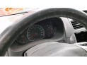 ALETA TRASERA IZQUIERDA FIAT SEDICI 2007