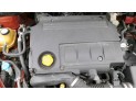 MECANICA TRASERA FIAT SEDICI 2007