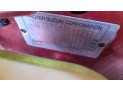 MECANICA TRASERA FIAT SEDICI 2007
