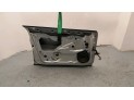 PUERTA DELANTERA IZQUIERDA AUDI A3 GRIS 2011