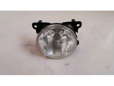 FARO ANTINIEBLA DELANTERO CITROEN C3 2012