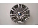LLANTA SO BMW 118D 2017