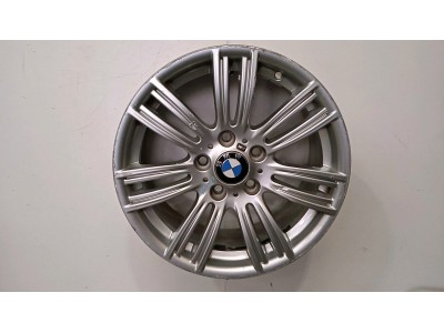 LLANTA SO BMW 118D 2017