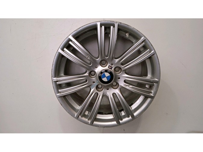 LLANTA SO BMW 118D 2017
