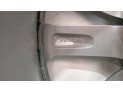 LLANTA SO NISSAN QASHQAI 2016