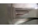 LLANTA SO NISSAN QASHQAI 2016