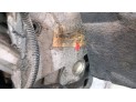 MOTOR CON ACCESORIOS Y CAJA DE CAMBIOS BMW 330D 2001