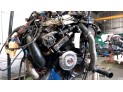 ALTERNADOR BMW 320D