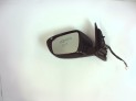 RETROVISOR IZQUIERDO NISSAN QASHQAI 2017