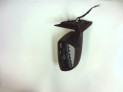 RETROVISOR IZQUIERDO NISSAN QASHQAI 2017