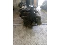 MOTOR CON ACCESORIOS SIN CAJA DE CAMBIOS VOLVO 460 1995