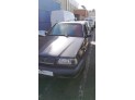 MECANICA DELANTERA SIN CUNA VOLVO 460 1995
