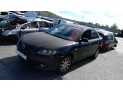FARO DELANTERO DERECHO MAZDA 3 2005