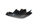 FARO DELANTERO IZQUIERDO MAZDA 3 2005