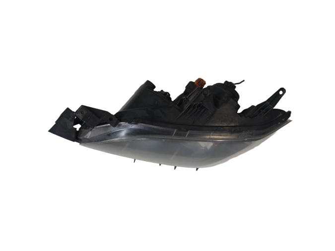 FARO DELANTERO IZQUIERDO MAZDA 3 2005