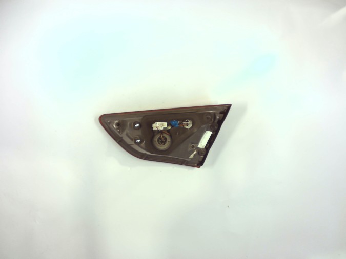 PILOTO TRASERO INTERIOR IZQUIERDO HYUNDAI I30 2014