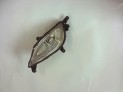 FARO ANTINIEBLA IZQUIERDO HYUNDAI I30 2014