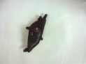 FARO ANTINIEBLA IZQUIERDO HYUNDAI I30 2014
